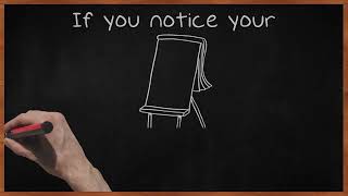 Facebook Marketing For Beginners: How To Make The Most Of Social Media.