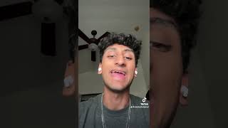 #sideloader #ios18beta #veerstechchannel #carterpcs #capcutedit #brownboys