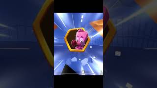 Zooba || Weekly Events | Top 5 | New Characters
