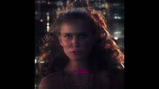 Anakin Skywalker Edit  #edit #anakinskywalker #starwars #saga #haydenchristensen #padmeamidala