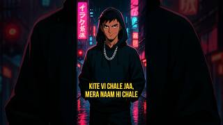 Main Hi Haiga – Real Bars Only 🔥 #NAVRAX #punjabirap