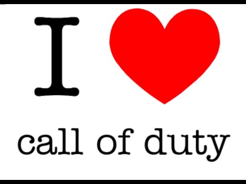 Call of Duty : 😍 Excited stream | Playing Solo | Streaming with Turnip