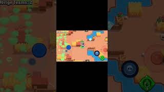 Meeple Bug...☠️      #brawlstars#gaming #brawstarsmemes