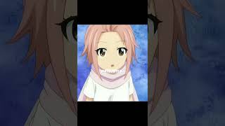 Fairy Tail Nasha Edit #fairytail #edit #nasha #anime #natsu #lucy #edolas #fypシ゚ #shorts #youtube