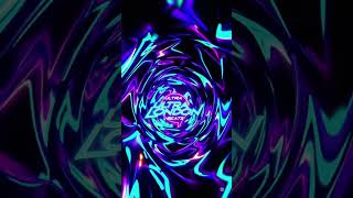 Frequency #edm  #londonbeats  #festivalvibes  #ravemusic