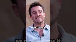 The ONLY Way to Heal After Being Cheated On! | Matthew Hussey