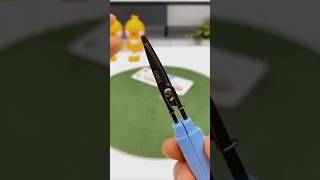 💯Best Multi Gadgets in 2025 । 2 Amazing feature । Master Tool। #shorts #gadgets
