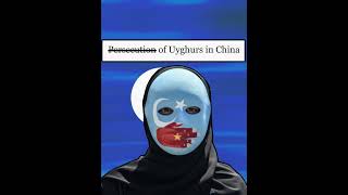 Free East Turkestan #doguturkistan #arapps #TÜRKS