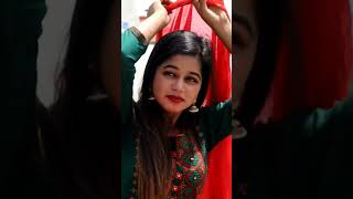 #bateu sarkari #newsong #dakku #2022songs #punjab