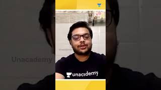 Doing this in answer writing is an impressive way to secure marks: the Pujya Priyadarshni #shorts