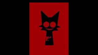 mazie - dumb dumb sprunki wenda #incrediboxsprunki #dumbdumb #killing #sprunkiphase2