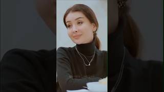 Sensiz😂❤️#rek #rekkkkkk #love #reels #reelsshorts #shorts #shortvideo #drama #kdrama #serial#kino