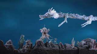 Morioh Sonder - Onda ( Official Music Video )