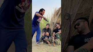 Pakistan Zindabad #army #pakarmyzindabad #indianarmy #ssg #pathan007 #pakarmy #commando007 #army