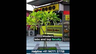 B.Tech Admission 2025 at Swami Vivekananda University Barrackpore | Low Fees | AICTE Approved #svu