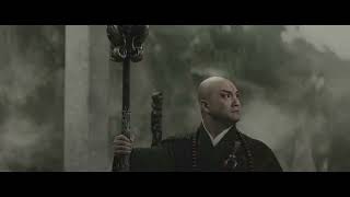 电影 白蛇传·情 预告片(06-29) 2025-07-05上映 张险峰 曾小敏,文汝清,朱红星 戏曲 中国大陆 250629