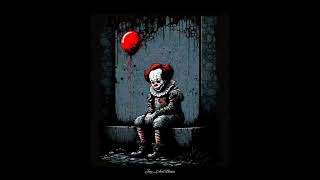 [free for profit] 'Clown Trap' prod by @jay_avil_beats