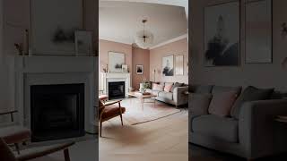 Trending Paint Shades For your Home 2024 | Top 20+ Best Colour For Living Room Or Bedroom #trending