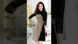 korean fashion for girls #aesthetic #asfashion