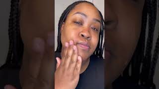 Achieve Dewy, Glowing Skin with These Tips #skincare #dewyskin #glowyskin