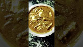 @simplycooking2025 palak paneer#recipe #paneerpalak #cooking #viralvideo