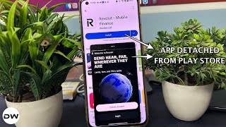 How to Stop Individual Apps from Being Auto Updated via Play Store
