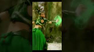 Alena's Fight 🌊 #encantadia #highlights