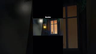 Viewport VS render ☔️