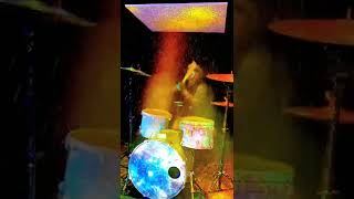 remix beats #drums#drumset#drumsonly#support#remixbeats