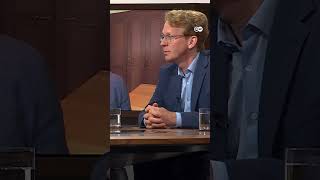 What’s stronger -- tariffs or weapons? | To The Point