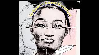 DIE RICH - The Ratchet Mwasaru ft. Lavie |School + Street Certified (1) [EP]