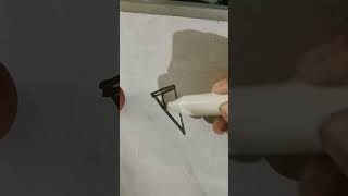 #artshorts #10sec artist challenge