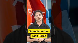 Fatf Grey list #fatf #greylist #shortsvideo #shorts #latestnews