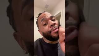 #kevingates #kissthering #hiphop #rap #newmusic #viralrap #trending #raptok #musicvideo