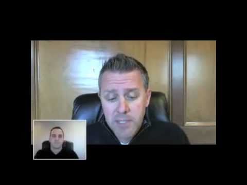 NetSuite: Can VARs Cash In On the Cloud?