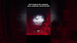 The Doors Had One Job - Starfield Funny Bugs