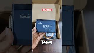 PCM 67in1 ,KTM bench 67in1 Available at Allnew auto By Mr.Allnew#ecuprogrammer #ktm #ktm67in1#pcmfla