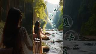 基督徒的敬拜 | ✝️ 不活在過去的傷痛中 #耶穌 #禱告中的醫治 #耶稣基督是主 #耶稣我感谢你 #耶稣为爱受难 #禱告的力量 #禱告的大軍 #禱告時光 #耶稣 #十字架 #十字架的爱 #陪你讀聖經