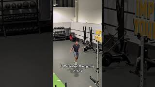 Who can relate #gymlife #gymshorts