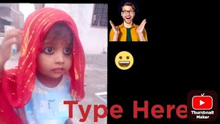 #amit rajput 7376 #2025 #shorts #old song #trending #comedy #New #song #funny #Youtube shorts