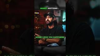 pasa ha to izzat ha 💸 #12thfail  #khansir #motivationalvideo  #cgl #upsc #viralvideo #viralshorts