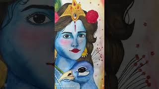 My art works