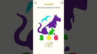 Interesting gameplay DOP 2 #10secondsplay #gameplay #shorts #games