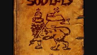 Soulfly - Prophecy