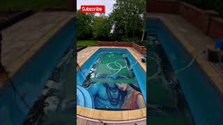 #shorts #trending #viral #shortsfeed #shortvideo #factswood
