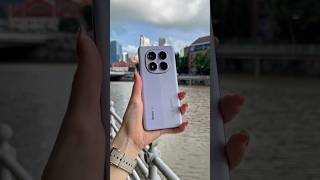 Xiaomi Redmi Note 14 Pro 5G Camera Zoom Test 🔥