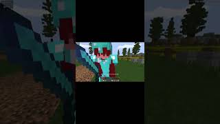 Minecraft PVP GommeHD.net