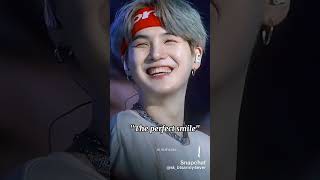 no caption needed 🥺 #bts #btsstory #btssadmoments #rm #jin #suga #jhope #jimin #taehyung #jungkook