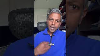 What is LangChain ?