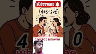 🔥Amazing math Problem🧐 | Solving problems🤔 #mathtutorial #maths #mathstrick